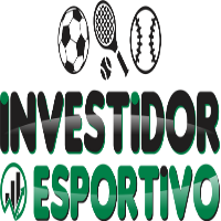 Curso Treinamento Investidor Esportivo