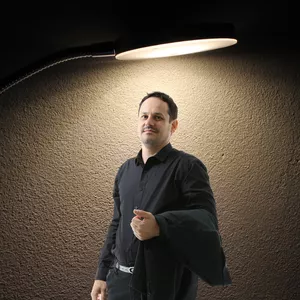 Imagem de capa para o Curso online Sessão de Viabilidade 