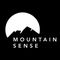 Mountain Sense