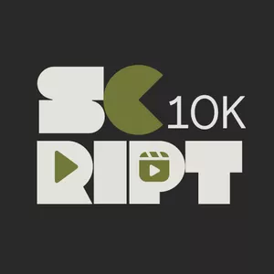 Imagem de capa para o Curso online Script 10k