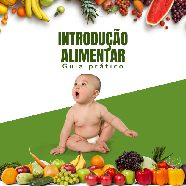 Juliana M. – São Paulo/SP