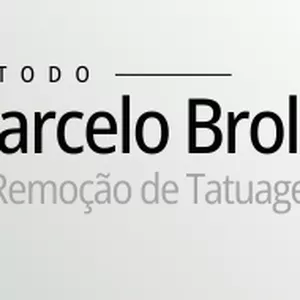 Imagem de capa para o Curso online Mentoria Coletiva: Método Marcelo Brollo de Remoção de Tatuagens