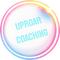 Uproar Coaching