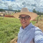 Marcelo Fernandes