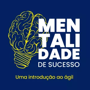 Imagem de capa para o Curso online Mentalidade de Sucesso