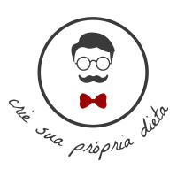 Imagem do curso Crie sua própria dieta!