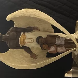 Imagen de portada para Curso online Juana 