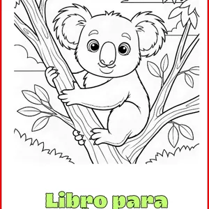 Imagen de portada para Ebook Librito