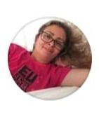 Roseane Bessa