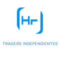 Hola Forex logo