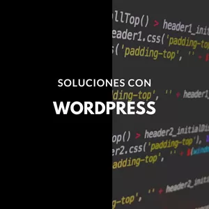 Imagen de portada para Curso online Scripts y Actualizaciones Web