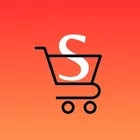 Shope Free