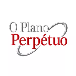 Imagem de capa para o Curso online Plano Perpétuo