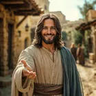 Café Com Jesus Salvador