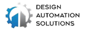 Design Automation