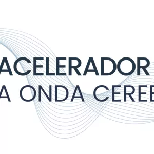 Imagen de portada para Curso online Acelerador de la Onda Cerebral