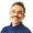 Ravi Verma (CPCC, CRP, PST)