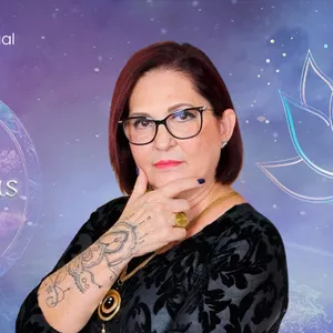 Imagem do curso Unconscious Therapy