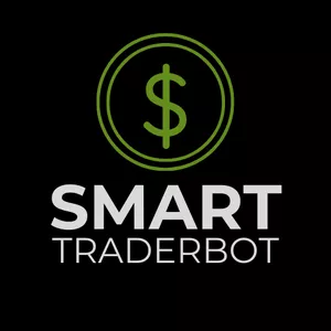 Imagem de capa para o Curso online Smart Trader