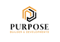 Real Estate Development Made Easy