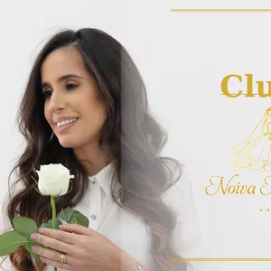 Clube Noiva Notável
