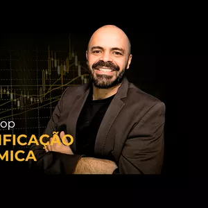 Imagem de capa para o Curso online [Direto dos EUA e Europa] A Técnica de Precificação Que Anfitriões Lá de Fora Usam Para Aumentar Lucros