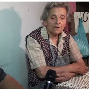 Imagem de capa para o Curso online Aida Afonso no Programa "Coisas da Nossa Terra"