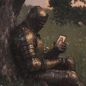 Imagen de portada para Ebook Estoico del amor verdadero