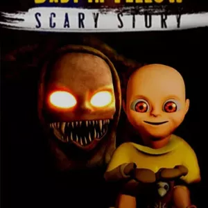 Imagem de capa para o Curso online Bebe de amarelo mod gta 5 