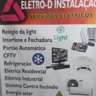DOUGLAS VICENTE DOS SANTOS