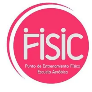 Imagen de portada para Curso online Programa Online Esferodinamia