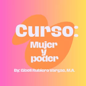Imagen de portada para Curso online Mujer y poder: Derechos, políticas públicas e inserción en el mercado laboral y vida política