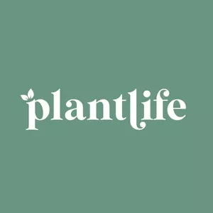 Imagem de capa para o Curso online [Escola de Confeitaria Inclusiva Plantlife]