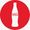 Coca-Cola Company