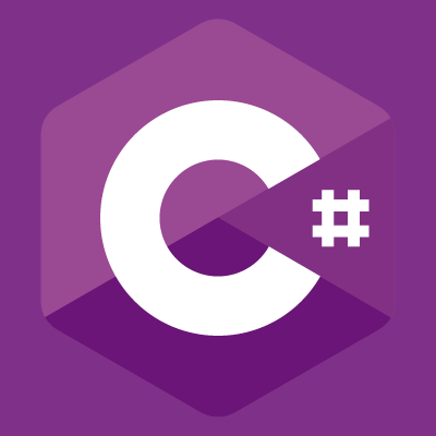 Desenvolvimento em C#: Do Zero ao Jogo 2D com .NET 8