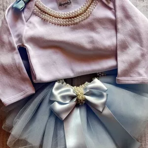 Imagem de capa para o Curso online Viver de body Personalizado 