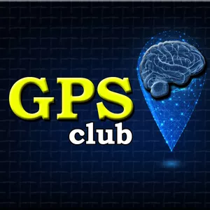 Imagem de capa para o Curso online Insight - GPS club