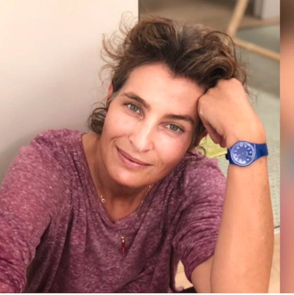 María López