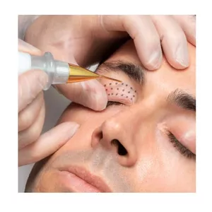 Imagem de Especialização em Jett Plasma  criado por Estética Hillary na hotmart