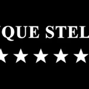 Cover image for Online course Accesso a Cinque Stelle Club del Guadagno