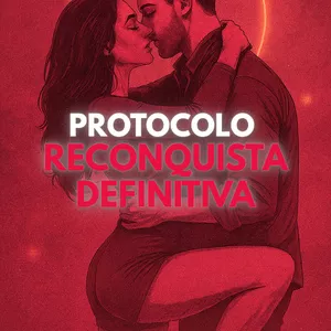 Imagen de portada para Curso online Protocolo Reconquista Definitiva