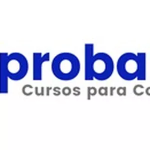 Imagem de capa para o Curso online Betim - Saúde P. + Fiscal sanit. II / Farmacêutico
