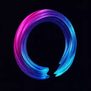 Imagem do curso ANOVA RUN - Neurociência Aplicada à Corrida e Performance