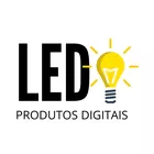 Led Produtos Digitais