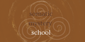 the somatic school