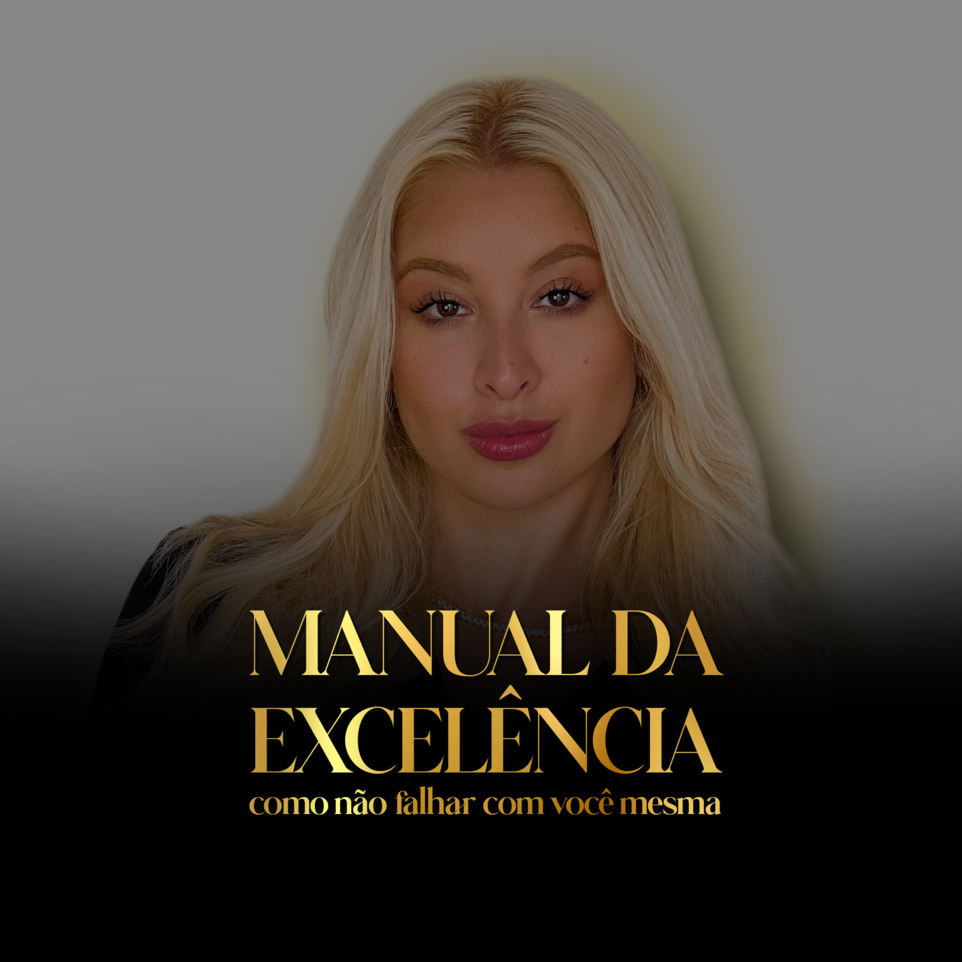 Designsemnome59 Livro: Manual da Excelência por Renata Rodrigues Lima | eBook PDF