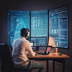 Imagen de portada para Curso online StoryCut: La clave para transformar tus ediciones en historias memorables.