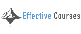 Effective Courses logo