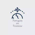 Portugués sin fronteras