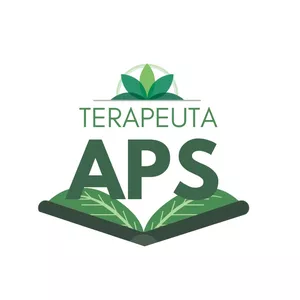 Imagem de capa para o Curso online (GIC) Academia APS: Terapeuta + APS100%